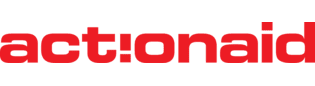 ActionAid_logo