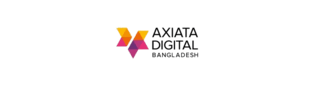 Axiata