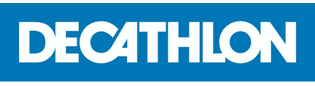 Dechatlon-logo