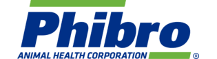 Phibro_AnimalHealthCorporation-logo
