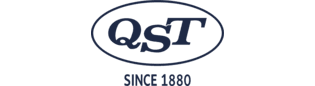 QST-Logo