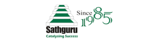 Sathguru-logo