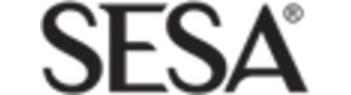 Sesa_logo