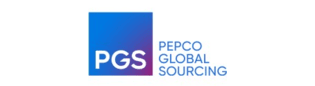 pgs_logo