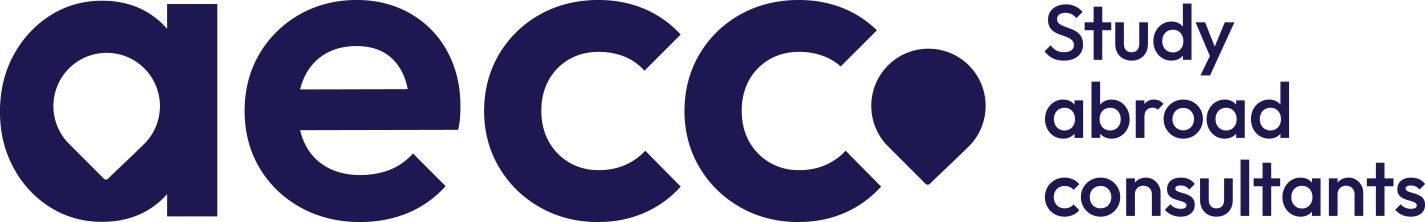AECC-logo