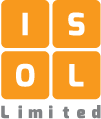 ISOL_Logo