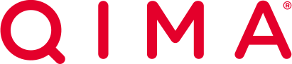 QIMA_logo