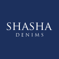 Shasha_logo