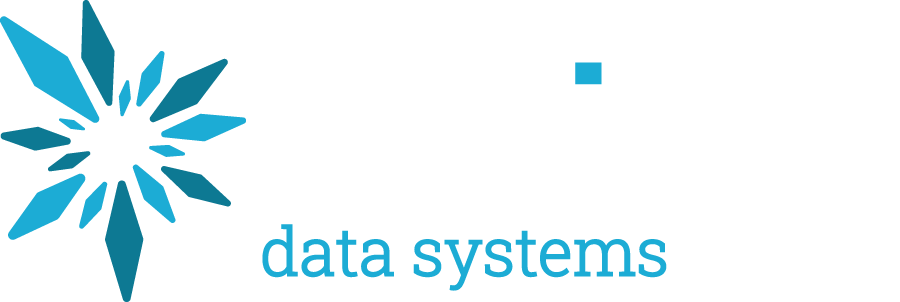 radiant-data-systems
